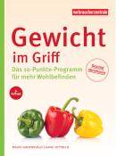 Kathi Dittrich: Gewicht im Griff - Taschenbuch