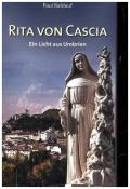 Paul Baldauf: Rita von Cascia - Taschenbuch