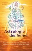 David Frawley: Astrologie der Seher - Taschenbuch