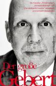 Thomas Gebert: Der große Gebert - gebunden