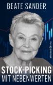 Beate Sander: Stock-Picking mit Nebenwerten - Taschenbuch