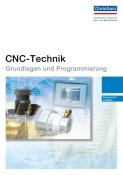 CNC-Technik - Berufsschulausgabe - Taschenbuch