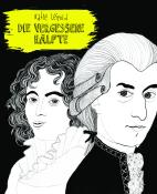Käthe Leipold: Die vergessene Hälfte - Taschenbuch