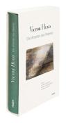 Victor Hugo: Die Arbeiter des Meeres - gebunden