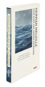 Herman Melville: John Marr und andere Matrosen - gebunden