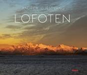 Lofoten - gebunden