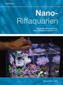 Daniel Knop: Nano-Riffaquarien - gebunden