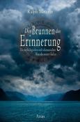 Ralph Metzner: Der Brunnen der Erinnerung - gebunden