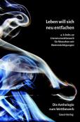Leben will sich neu entfachen - Taschenbuch