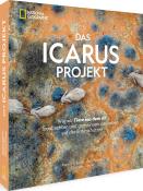 Christian Ziegler: Das ICARUS Projekt - gebunden