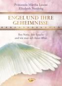 Elisabeth Nordeng: Engel und ihre Geheimnisse - gebunden