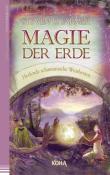 Steven Farmer: Magie der Erde