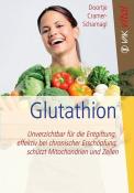 Doortje Cramer-Scharnagl: Glutathion