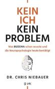 Chris Niebauer: Kein Ich, kein Problem - Taschenbuch
