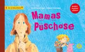 Karen-Susan Fessel: Mamas Püschose - gebunden