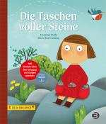 Frédérick Wolfe: Die Taschen voller Steine - gebunden