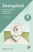 Zwangsland - Taschenbuch