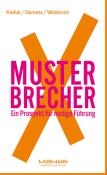 Hans A. Wüthrich: MusterbrecherX