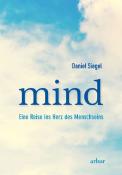 Daniel Siegel: mind - Taschenbuch