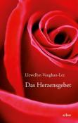 Llewellyn Vaughan-Lee: Das Herzensgebet - Taschenbuch