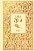Emile Zola: Nana - gebunden