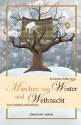 Märchen für Winter und Weihnacht - gebunden