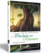 Märchen von Bäumen - gebunden