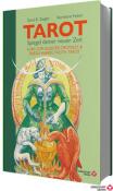 Bernhard Huber: TAROT - Spiegel deiner neuen Zeit: Kurs zum Aleister Crowley & Frieda Harris Thoth Tarot - Taschenbuch