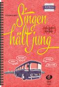 Singen hält jung, Textbuch