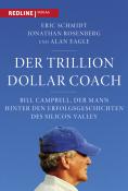Alan Eagle: Der Trillion Dollar Coach - gebunden