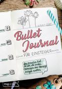Bullet Journal für Einsteiger - Taschenbuch