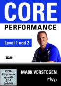 Core Performance, 1 DVD - DVD