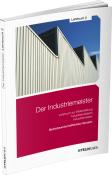 Elke Schmidt-Wessel: Der Industriemeister / Lehrbuch 2, 4 Teile - Taschenbuch