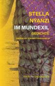 Stella Nyanzi: Im Mundexil - Taschenbuch