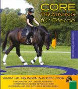 Visconte Simon Cocozza: Core-Training für Pferde
