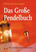 Petra Sonnenberg: Das Große Pendelbuch - Taschenbuch