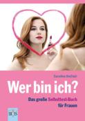 Caroline DeClair: Wer bin ich? - Taschenbuch
