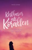 Wanda Sanseri: Kostbarer als Korallen - Taschenbuch