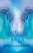 H K Challoner: Der Pfad der Heilung - gebunden