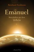 Bernhard Forsboom: Emanuel - gebunden