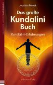 Joachim Reinelt: Das große Kundalini-Buch - Taschenbuch