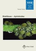 Thomas Thieme: Blattläuse - Aphidoidea - Taschenbuch