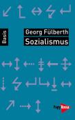 Georg Fülberth: Sozialismus - Taschenbuch
