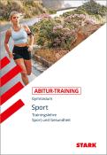 Wolfram Peters: Trainingslehre - Taschenbuch