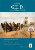 Klaus Müller: Geld - Taschenbuch