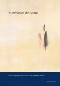 Dieter Mittelsten Scheid: Vom Wesen des Atems - Taschenbuch