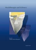 Musiktherapie und Schmerz - Taschenbuch