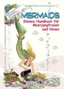 Daniela Rodler: Mermaids - Taschenbuch