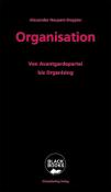 Alexander Neupert-Doppler: Organisation - gebunden