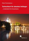 Lehrbuch - Taschenbuch